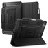 Spigen iPad Pro 11" M4 Case Rugged Armor Pro